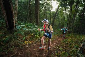 BIB: 
                            <button type="button" onclick="openModal(22434607)" class="btn btn-primary btn-sm float-right btn-popup" data-toggle="modal" data-target=".modal-high-quality">
                        <i class="fas fa-shopping-cart"></i> Add to Cart
                    </button>
                                            <button type="button" onclick="isThisMe(22434607, true)" class="btn btn-success btn-sm float-right btn-popup btn-isme hidden" data-toggle="tooltip" data-placement="bottom" title="นี่คือรูปของคุณใช่ไหม คลิกที่นี่เพื่อเอาเข้าอัลบั้ม">
                        <i class="fas fa-plus"></i> Add to album
                    </button>
                    <button type="button" onclick="isThisMe(22434607, false)" class="btn btn-warning btn-sm float-right btn-popup btn-isnotme hidden">
                        <i class="fas fa-ban"></i> Remove from album
                    </button>